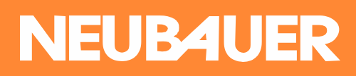 Georg Neubauer GmbH